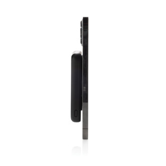 Magnetická powerbanka Stellar 5000mAh 5W z RCS plastu