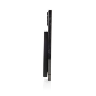 Magnetická powerbanka Orion 5000mAh 5W z RCS hliníku