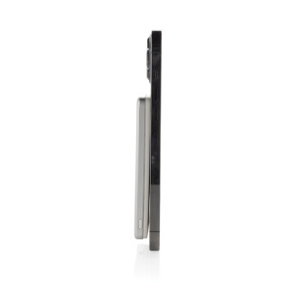 Magnetická powerbanka Orion 5000mAh 5W z RCS hliníku