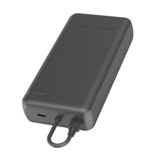 Urban Vitamin Menlo Park RCS recykl. 20.000 20W PD powerbank