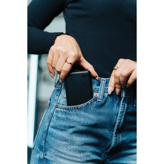 Urban Vitamin Menlo Park RCS recykl. 20.000 20W PD powerbank