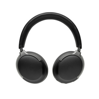 Sluchátka Soundpro ANC z RCS recyklovaného plastu