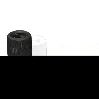Urban vitamin Oceanside RCS reproduktor z recykl. plastu 3W