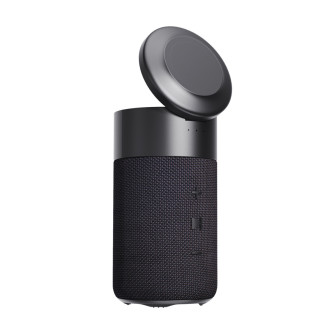 Reproduktor 10W s 15W nabíječkou Urban Vitamin Anaheim RCS