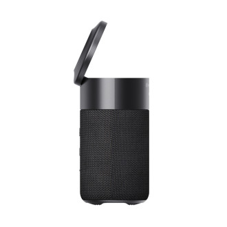 Reproduktor 10W s 15W nabíječkou Urban Vitamin Anaheim RCS