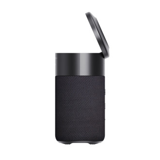Reproduktor 10W s 15W nabíječkou Urban Vitamin Anaheim RCS