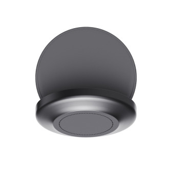 Reproduktor 10W s 15W nabíječkou Urban Vitamin Anaheim RCS