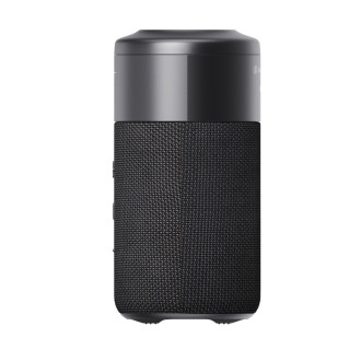 Reproduktor 10W s 15W nabíječkou Urban Vitamin Anaheim RCS