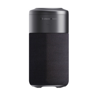 Reproduktor 10W s 15W nabíječkou Urban Vitamin Anaheim RCS