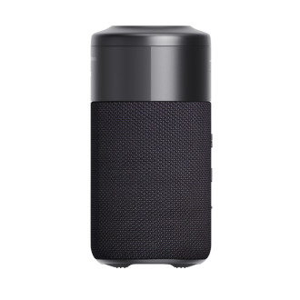 Reproduktor 10W s 15W nabíječkou Urban Vitamin Anaheim RCS