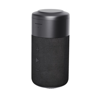 Reproduktor 10W s 15W nabíječkou Urban Vitamin Anaheim RCS