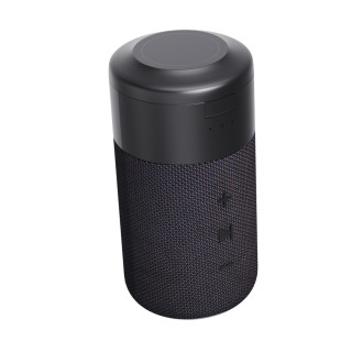 Reproduktor 10W s 15W nabíječkou Urban Vitamin Anaheim RCS