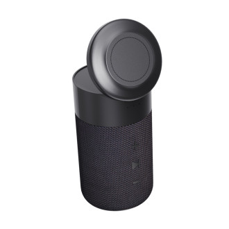 Reproduktor 10W s 15W nabíječkou Urban Vitamin Anaheim RCS