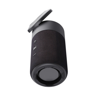 Reproduktor 10W s 15W nabíječkou Urban Vitamin Anaheim RCS