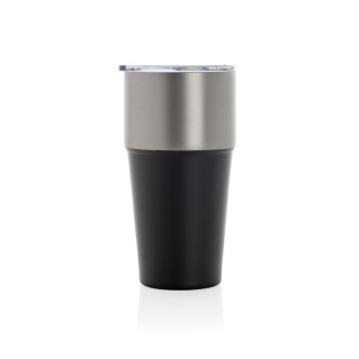 Termohrnek Fluid 500ml z RCS recyklované oceli