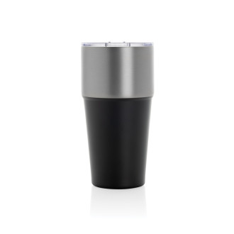 Termohrnek Fluid 500ml z RCS recyklované oceli