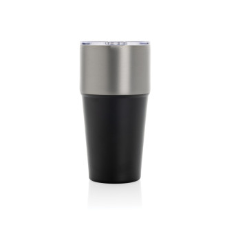 Termohrnek Fluid 500ml z RCS recyklované oceli