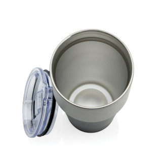 Termohrnek Fluid 500ml z RCS recyklované oceli