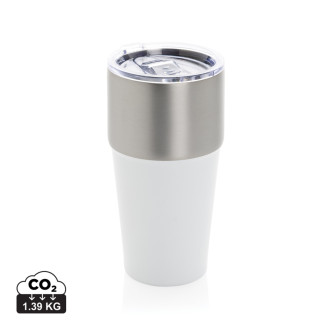 Termohrnek Fluid 500ml z RCS recyklované oceli