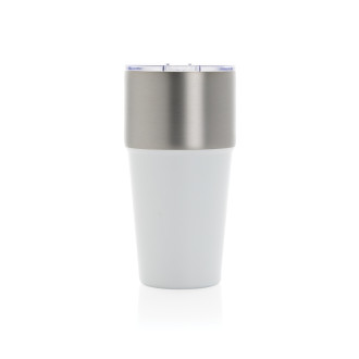 Termohrnek Fluid 500ml z RCS recyklované oceli