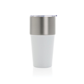 Termohrnek Fluid 500ml z RCS recyklované oceli