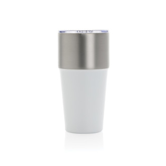 Termohrnek Fluid 500ml z RCS recyklované oceli