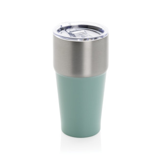 Termohrnek Fluid 500ml z RCS recyklované oceli