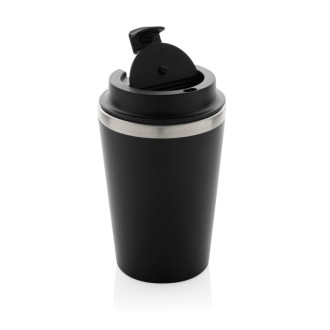 Termo hrnek 350ml Java z RCS recykl. PP