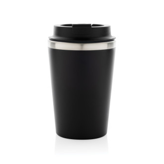 Termo hrnek 350ml Java z RCS recykl. PP