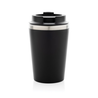 Termo hrnek 350ml Java z RCS recykl. PP
