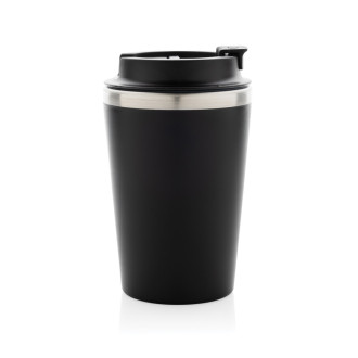 Termo hrnek 350ml Java z RCS recykl. PP