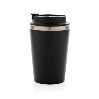 Termo hrnek 350ml Java z RCS recykl. PP