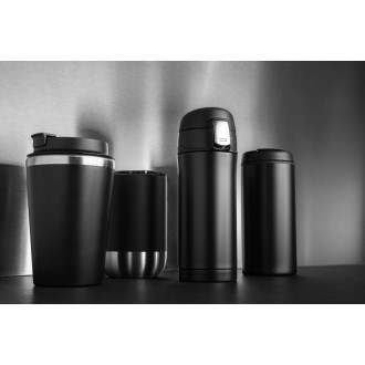 Termo hrnek 350ml Java z RCS recykl. PP