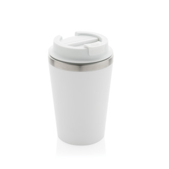 Termo hrnek 350ml Java z RCS recykl. PP