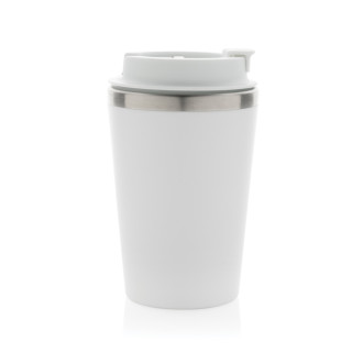 Termo hrnek 350ml Java z RCS recykl. PP