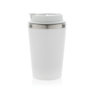 Termo hrnek 350ml Java z RCS recykl. PP