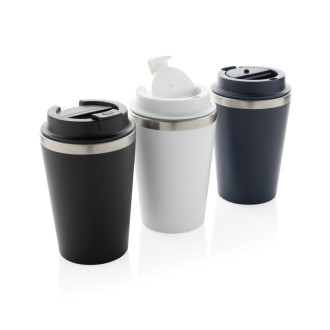 Termo hrnek 350ml Java z RCS recykl. PP