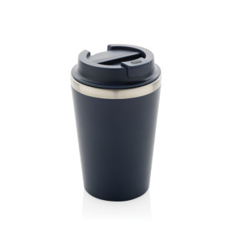 Termo hrnek 350ml Java z RCS recykl. PP