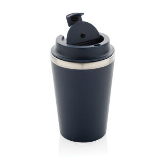 Termo hrnek 350ml Java z RCS recykl. PP
