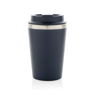 Termo hrnek 350ml Java z RCS recykl. PP
