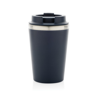 Termo hrnek 350ml Java z RCS recykl. PP