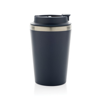 Termo hrnek 350ml Java z RCS recykl. PP