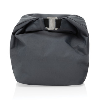Obědová taška Black+Blum