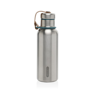 Malá termo láhev na vodu 500ml Black+Blum