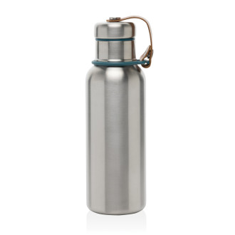 Malá termo láhev na vodu 500ml Black+Blum
