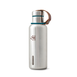 Malá termo láhev na vodu 500ml Black+Blum