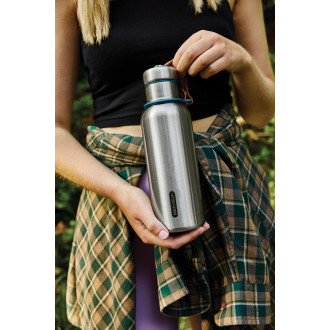 Malá termo láhev na vodu 500ml Black+Blum