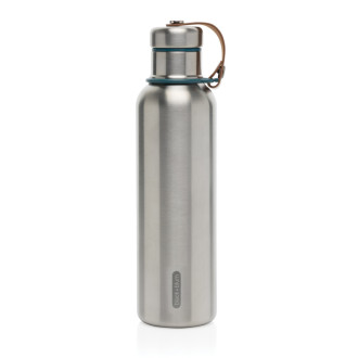 Velká termo láhev na vodu 750ml Black+Blum