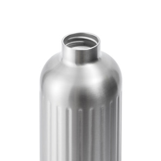 Velká termo láhev Explorer 850ml Black+Blum