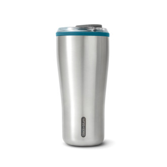 Cestovní nerezový termo hrnek 600ml Black+Blum